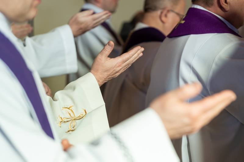 2026_02_25_horvath istvan temetes_40.jpg